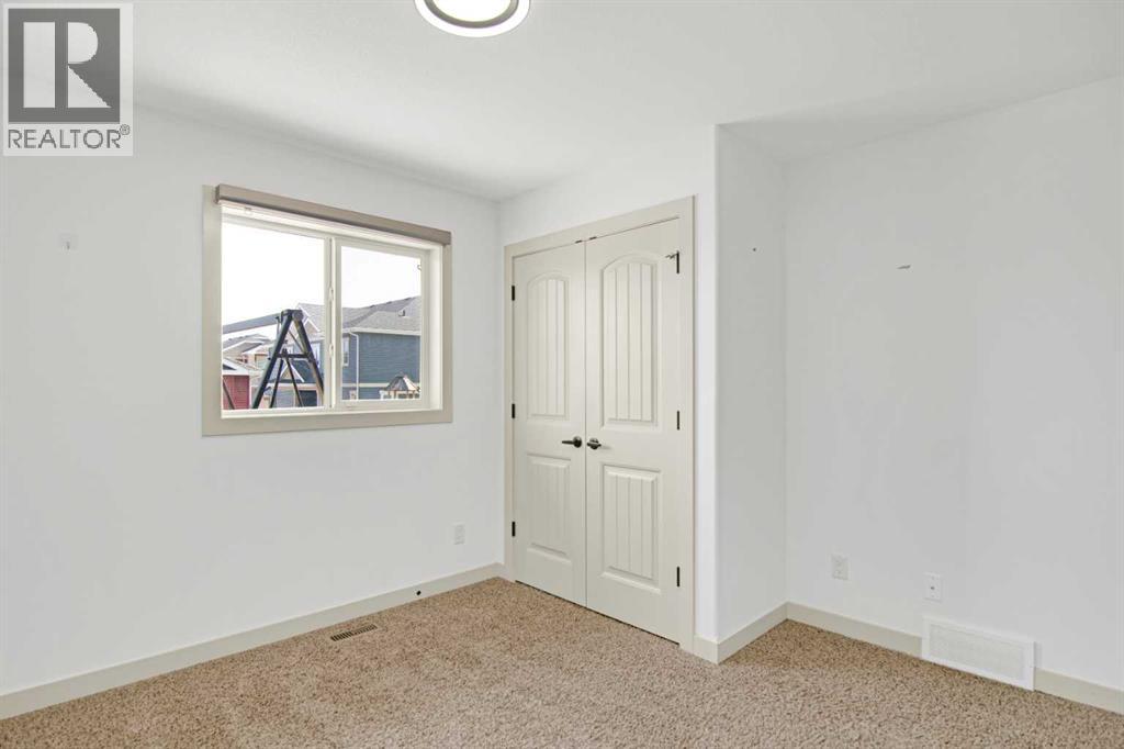 189 Garrison Circle, Red Deer