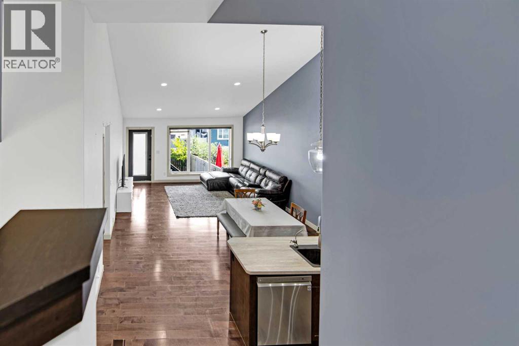 189 Garrison Circle, Red Deer