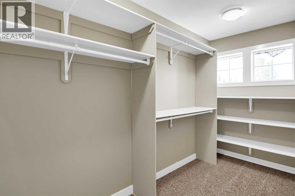 189 Garrison Circle, Red Deer