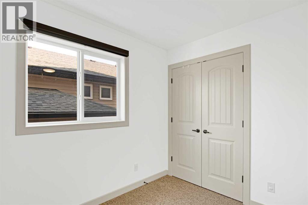 189 Garrison Circle, Red Deer