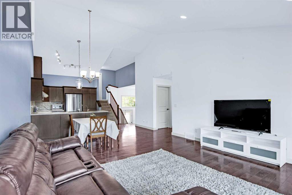 189 Garrison Circle, Red Deer