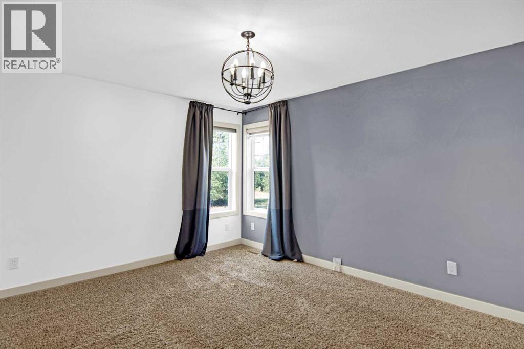 189 Garrison Circle, Red Deer