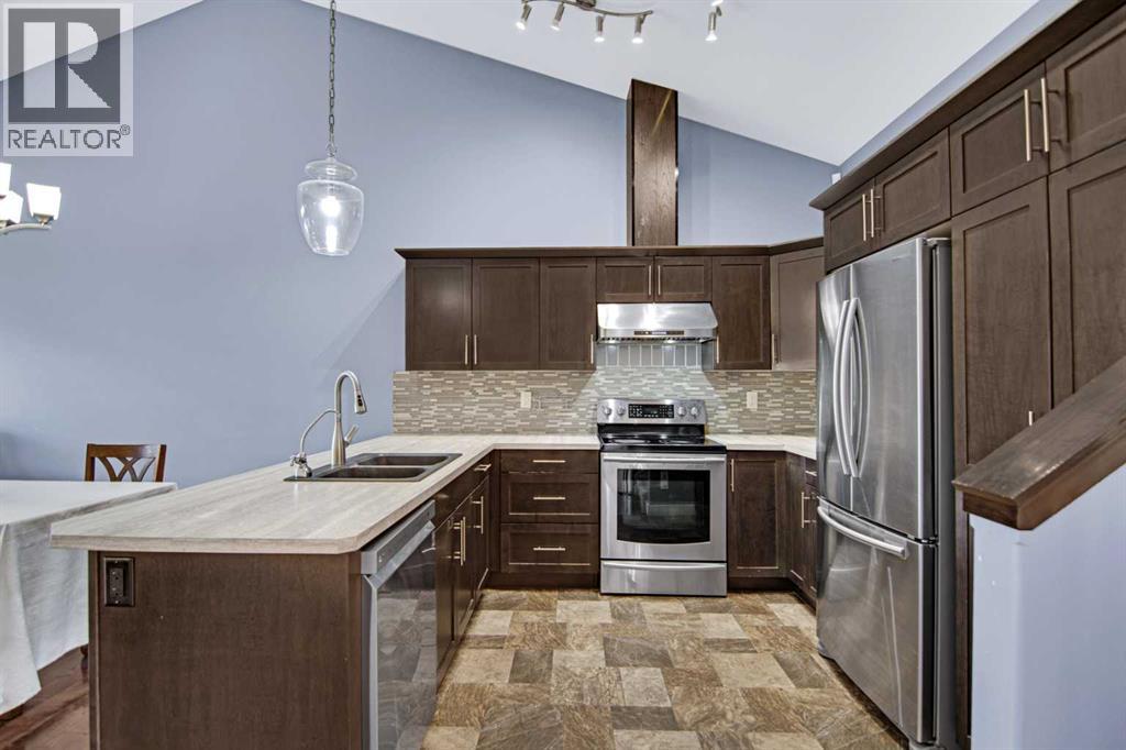 189 Garrison Circle, Red Deer