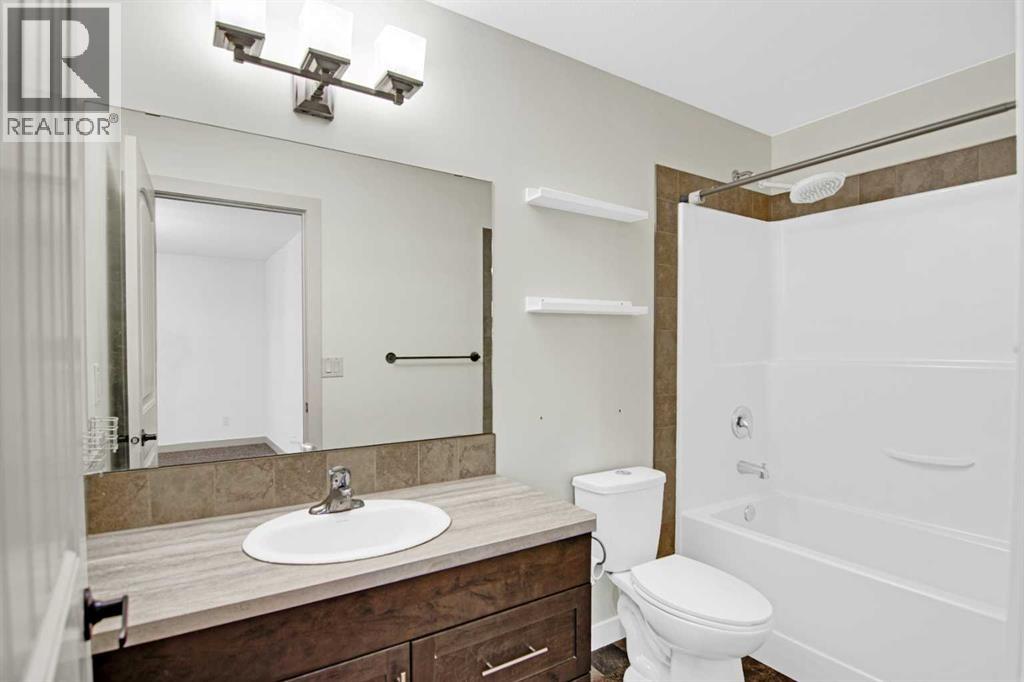 189 Garrison Circle, Red Deer