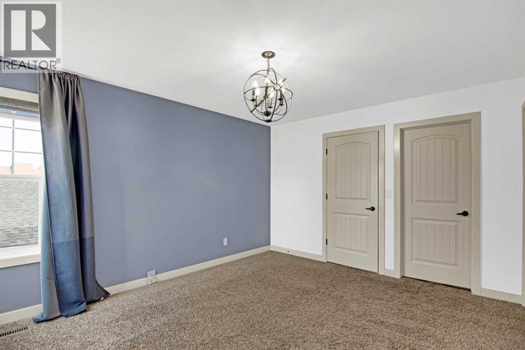 189 Garrison Circle, Red Deer