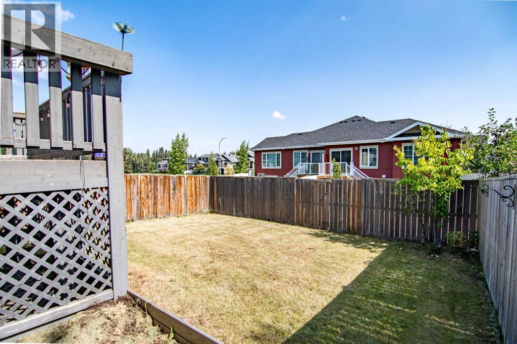 189 Garrison Circle, Red Deer