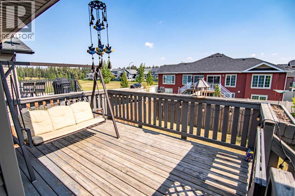 189 Garrison Circle, Red Deer