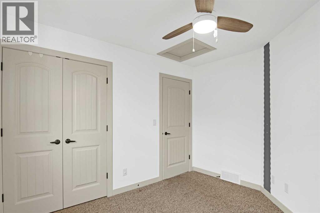 189 Garrison Circle, Red Deer