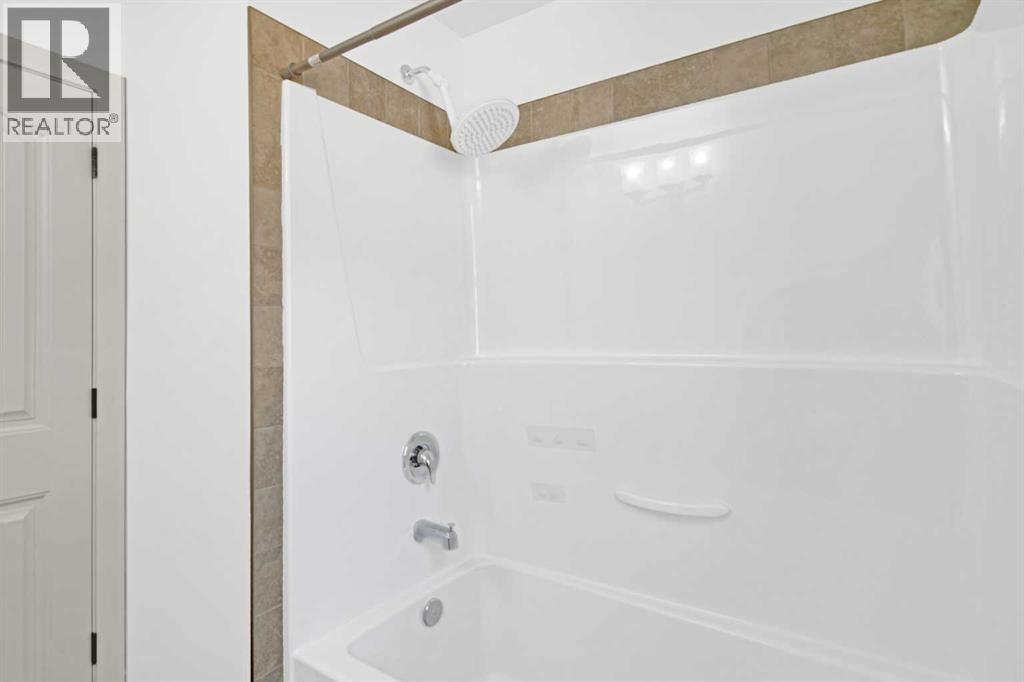 189 Garrison Circle, Red Deer