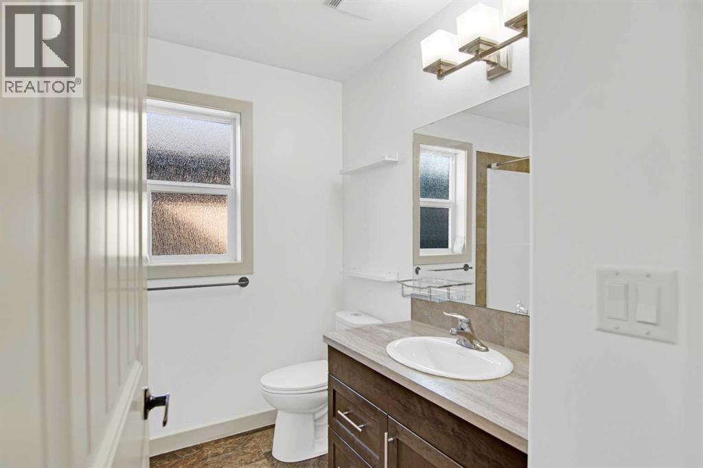 189 Garrison Circle, Red Deer