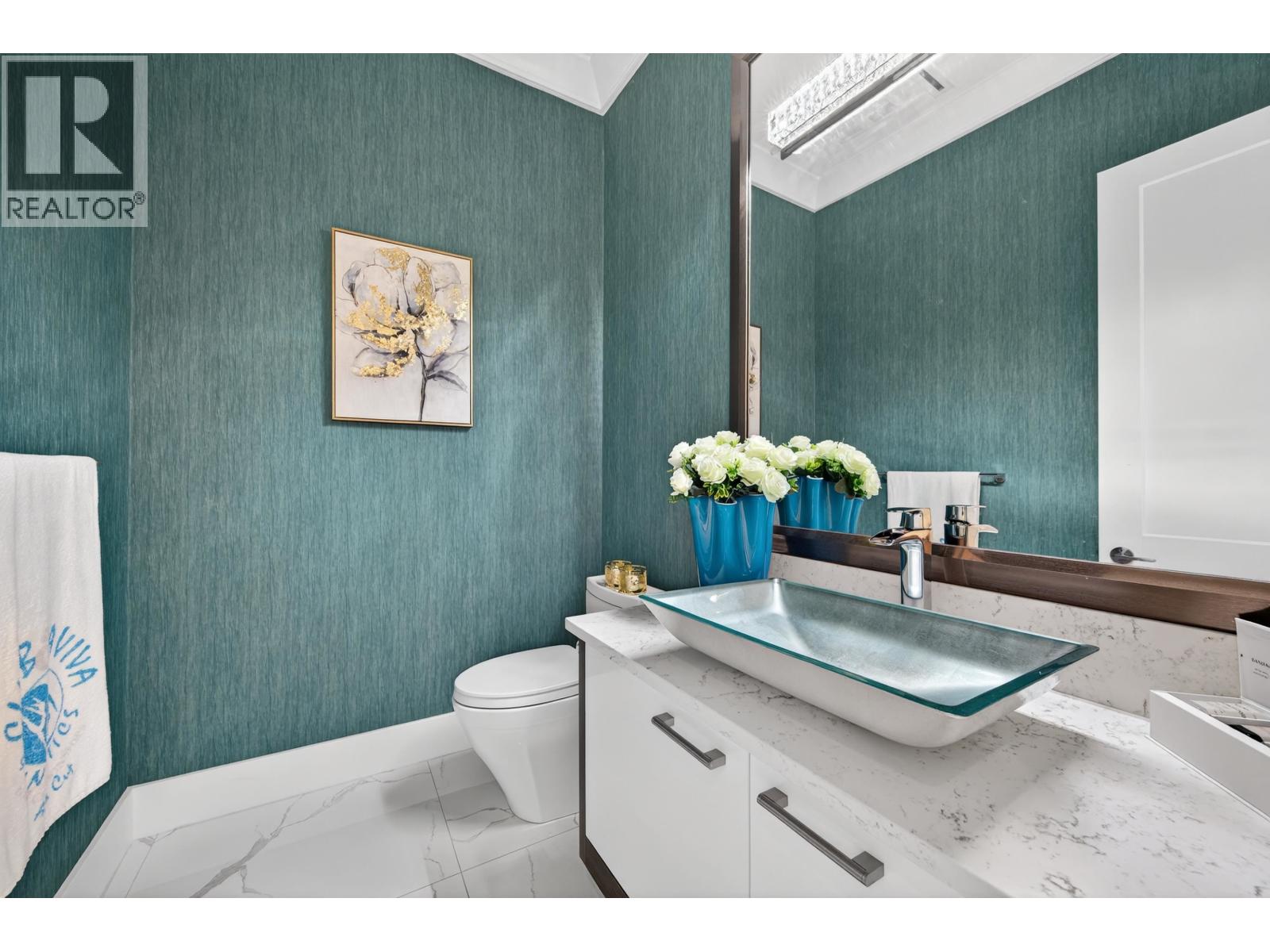 3400 BARMOND Avenue, Richmond