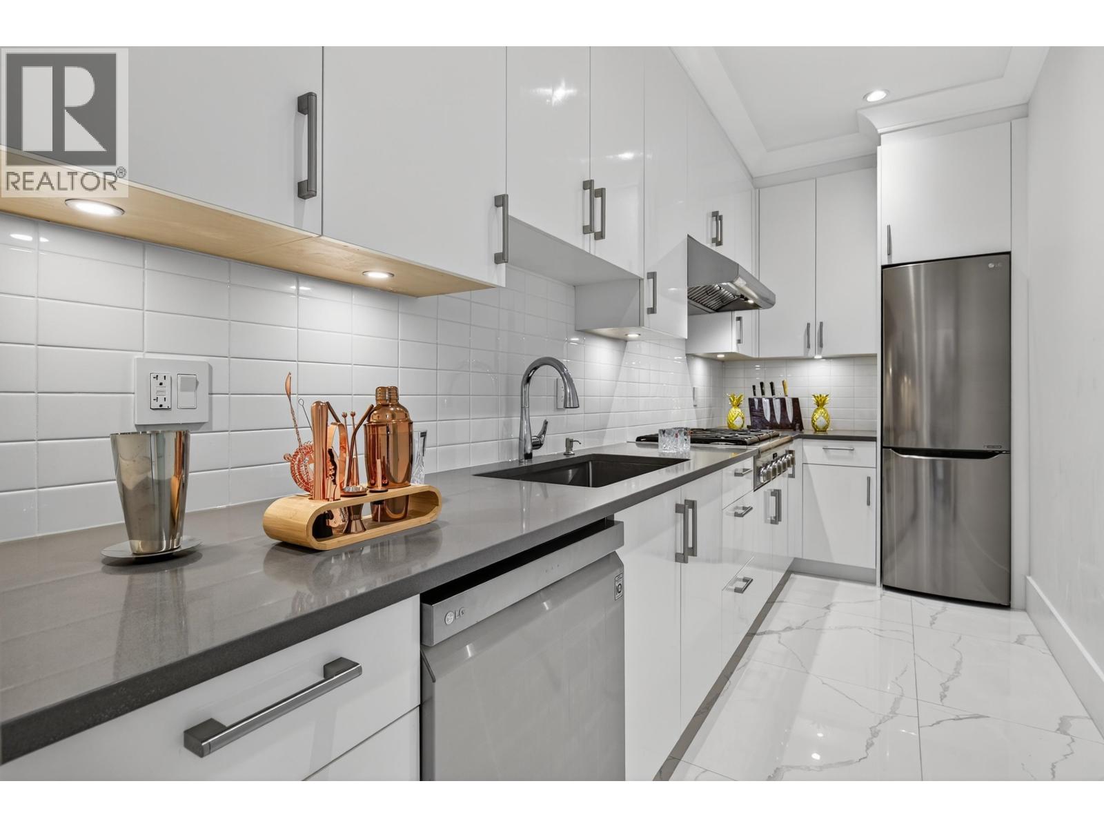 3400 BARMOND Avenue, Richmond