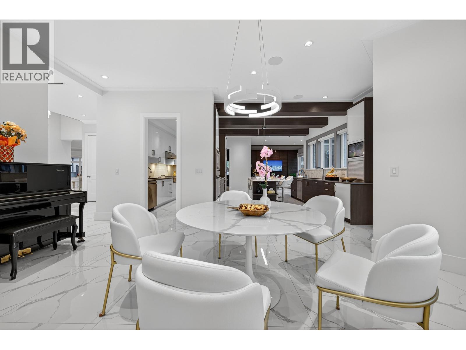 3400 BARMOND Avenue, Richmond