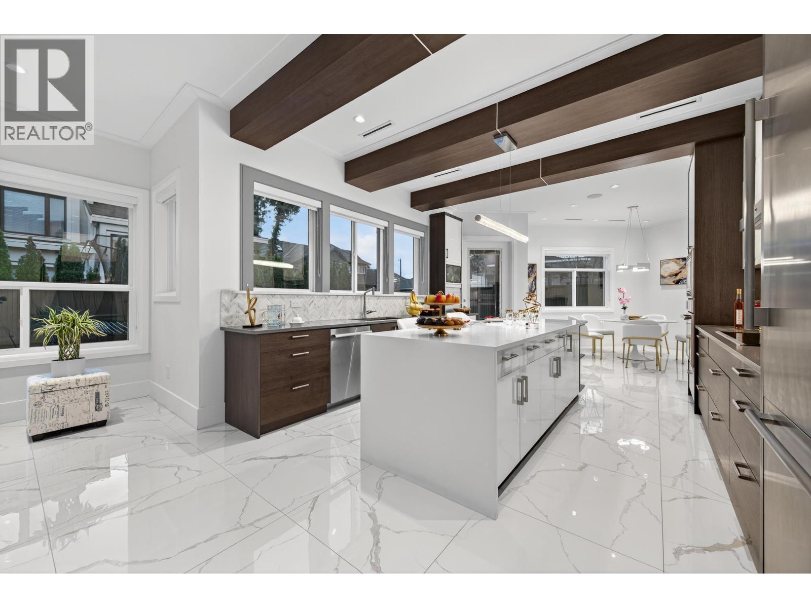 3400 BARMOND Avenue, Richmond