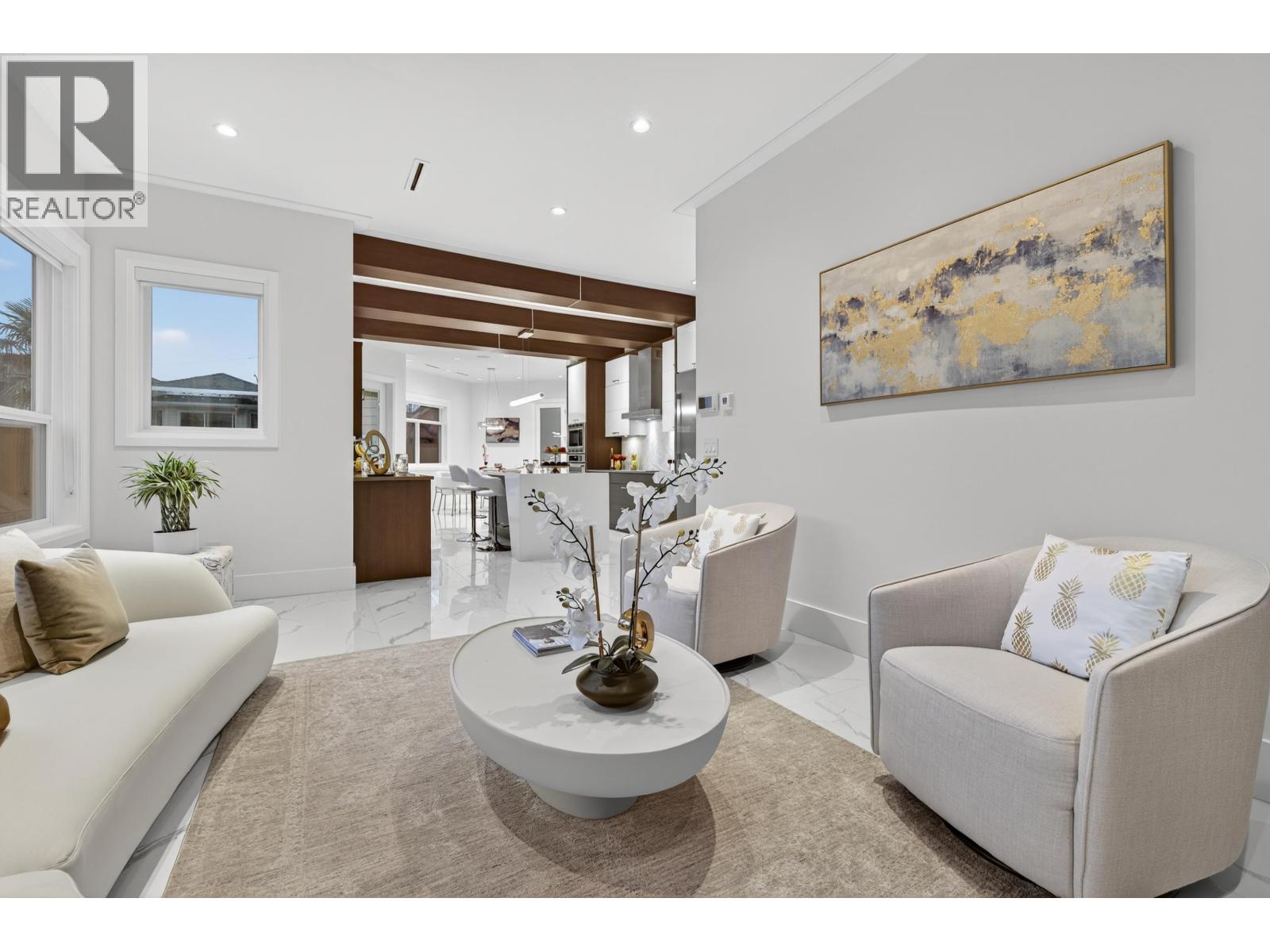 3400 BARMOND Avenue, Richmond