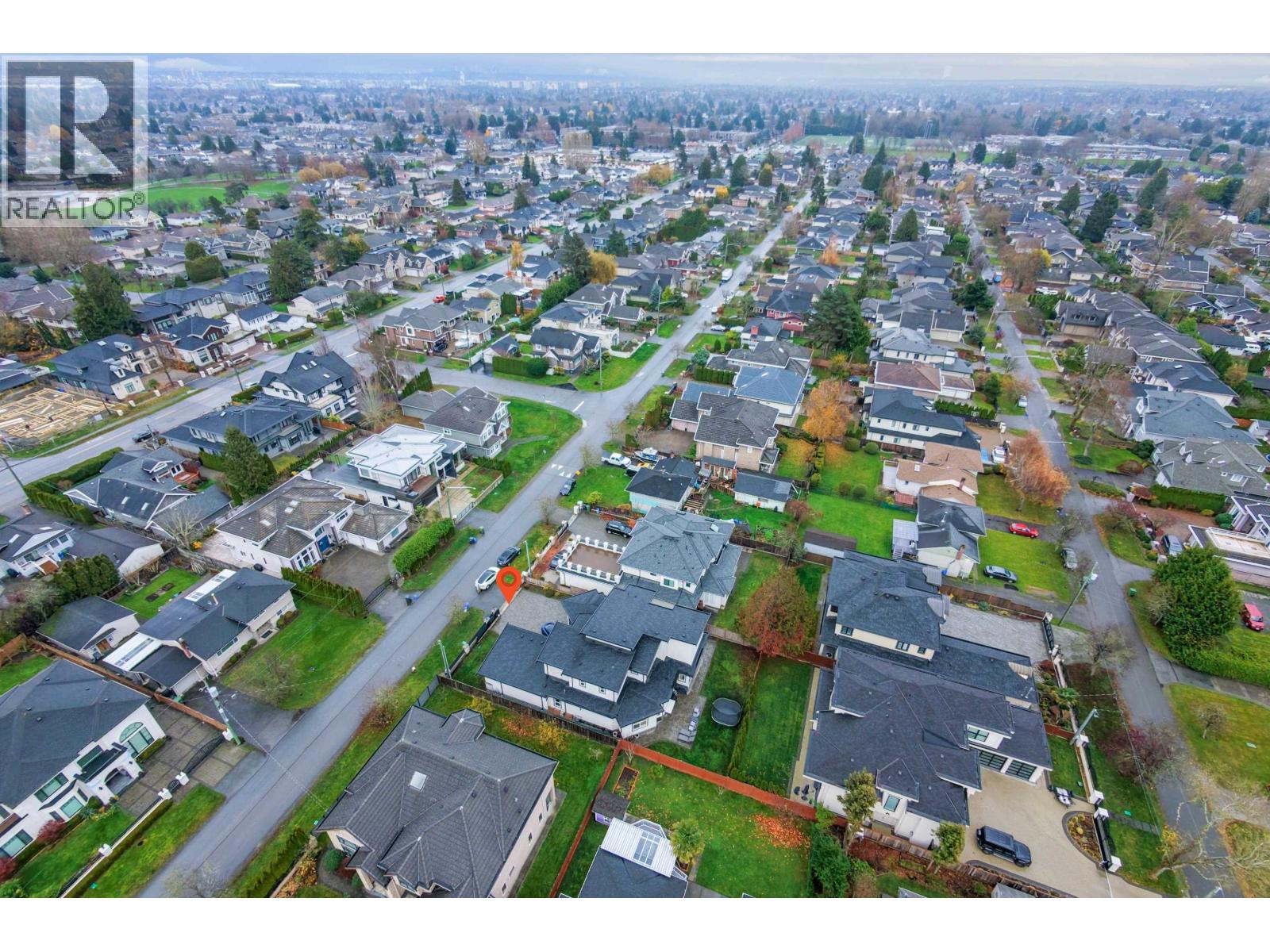 3400 BARMOND Avenue, Richmond