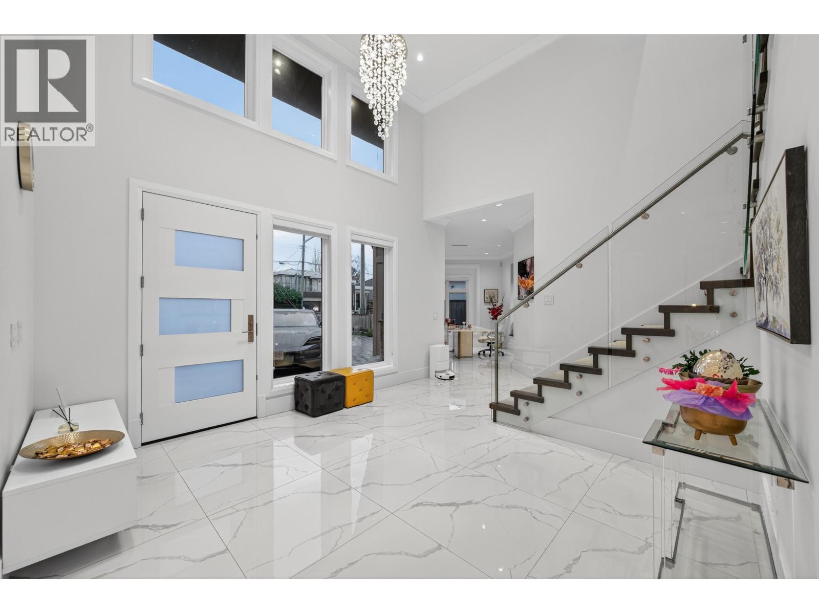 3400 BARMOND Avenue, Richmond