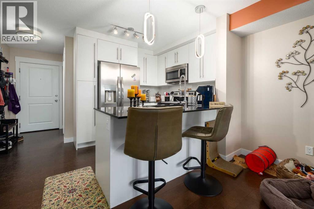 Single Family House for Sale in   Mahogany Row SE Mahogany Calgary 