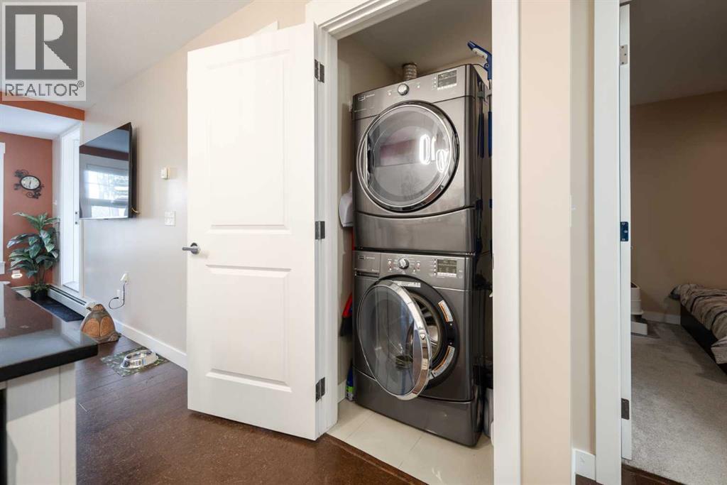 Single Family House for Sale in   Mahogany Row SE Mahogany Calgary 