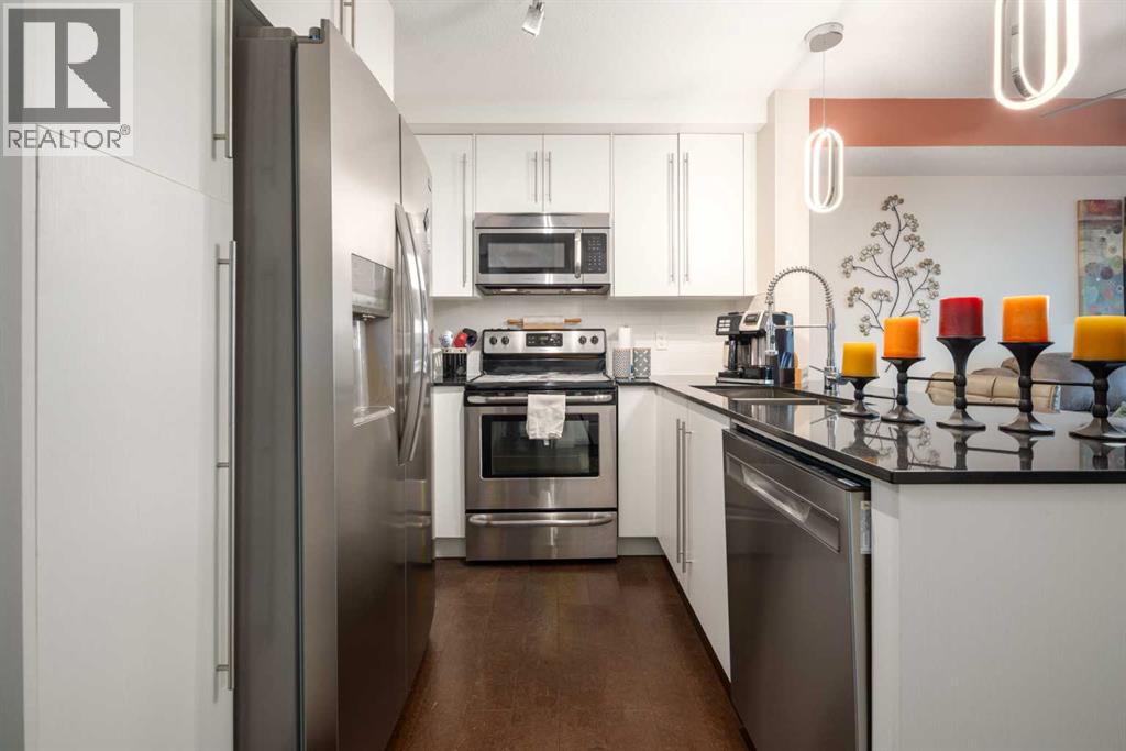 Single Family House for Sale in   Mahogany Row SE Mahogany Calgary 