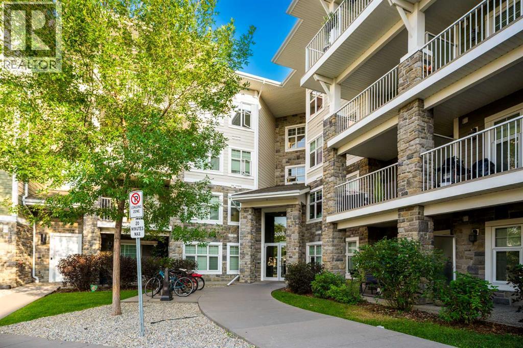 Single Family House for Sale in   Mahogany Row SE Mahogany Calgary 