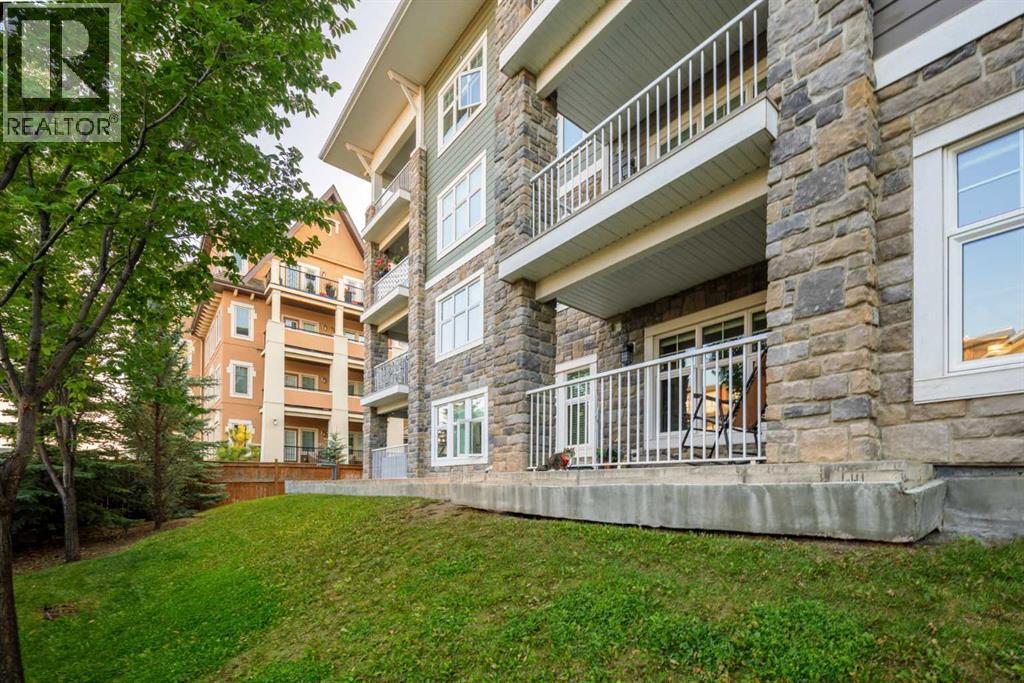 Single Family House for Sale in   Mahogany Row SE Mahogany Calgary 