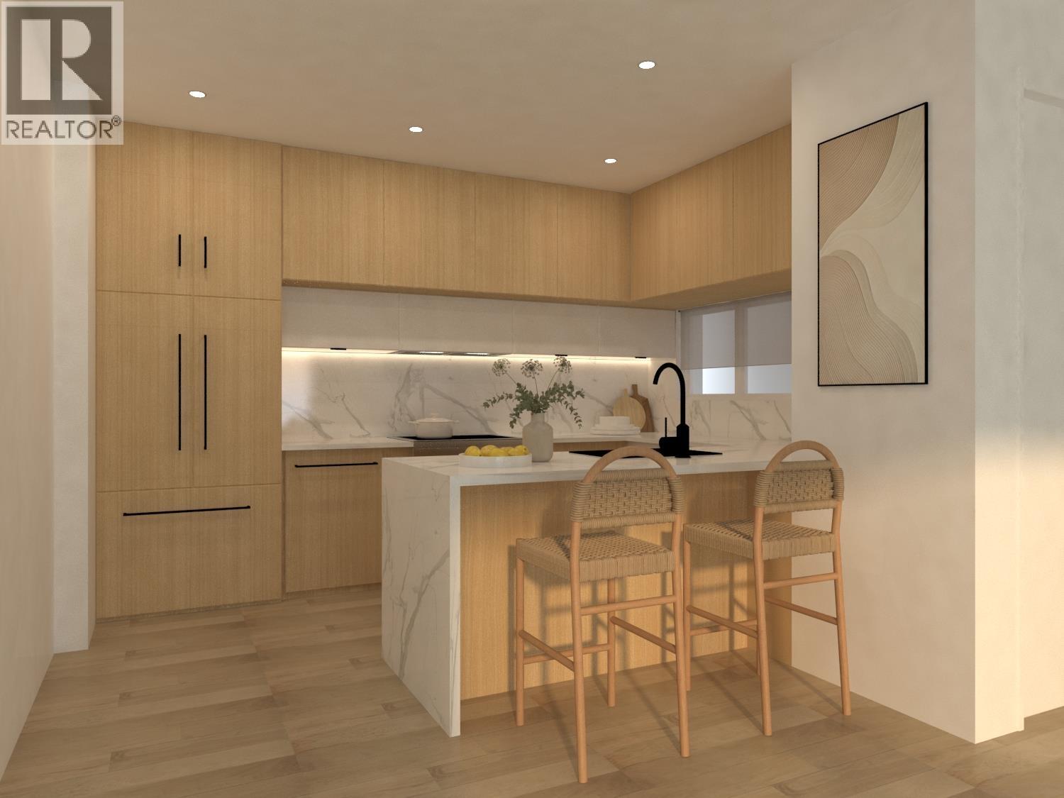 4 3028 E 56TH AVENUE, Vancouver