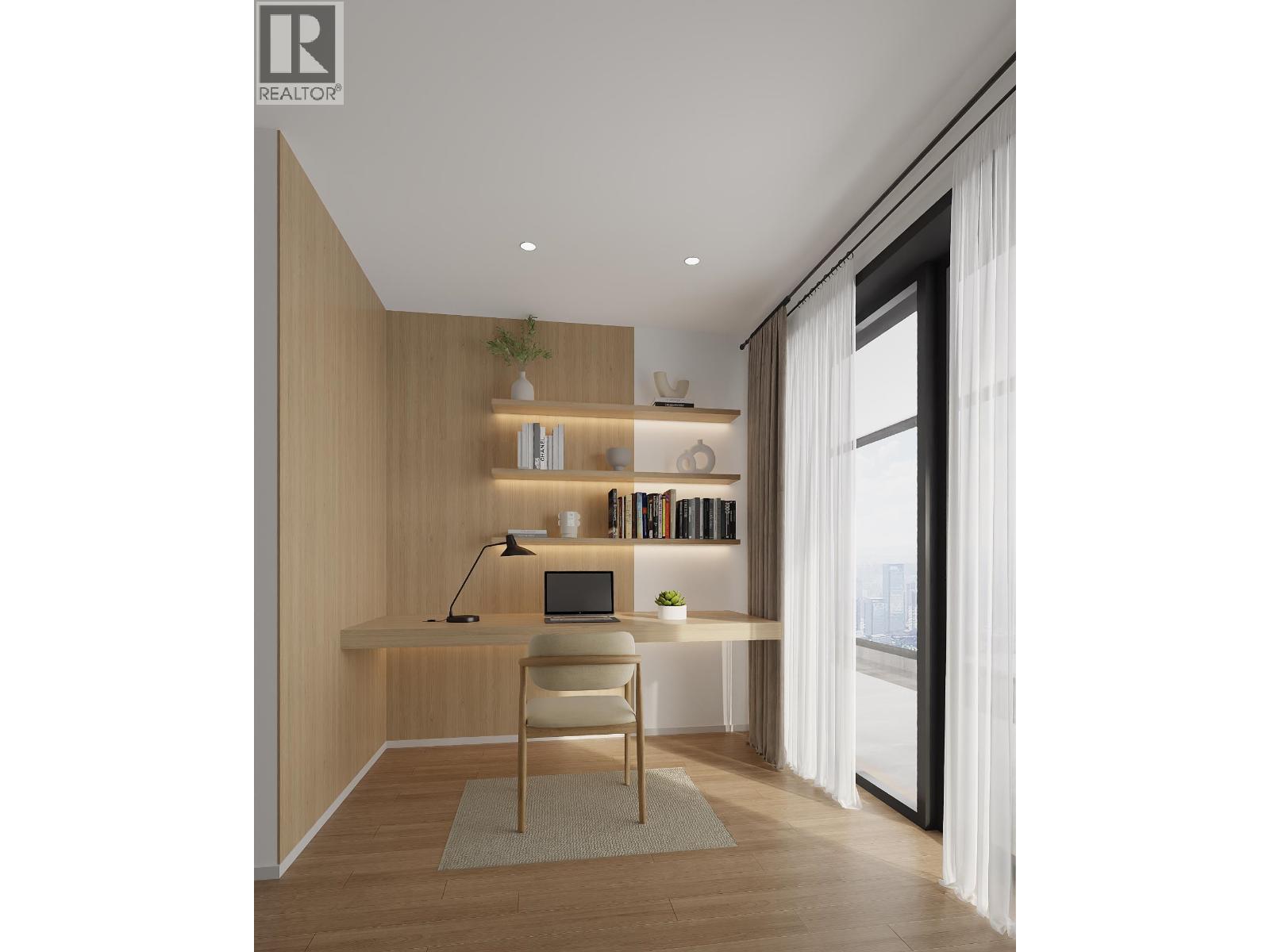 4 3028 E 56TH AVENUE, Vancouver