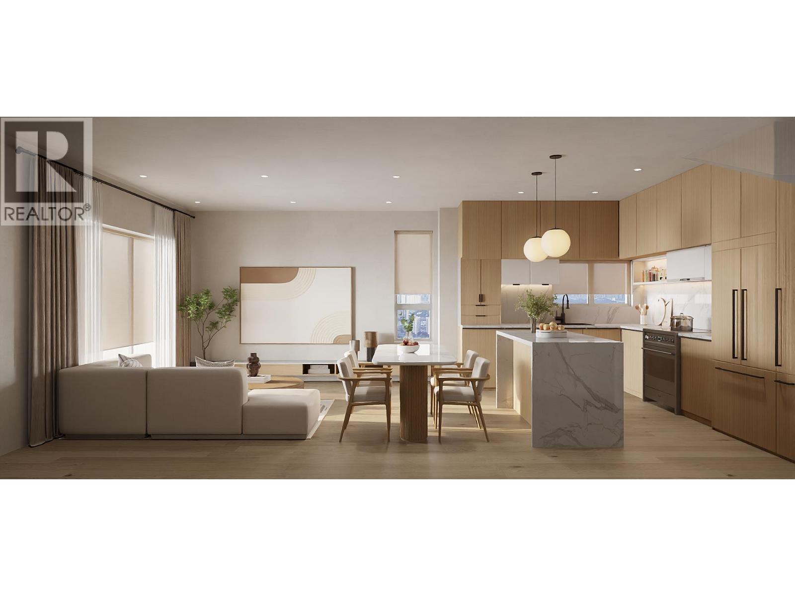 1 3028 E 56TH AVENUE, Vancouver