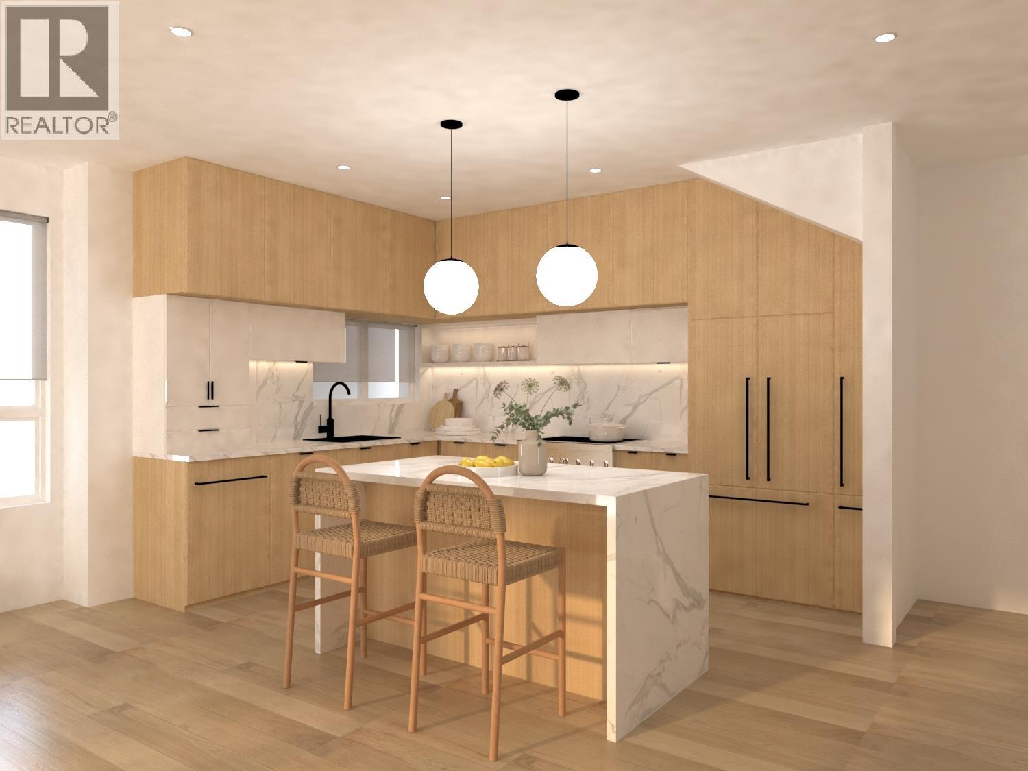 1 3028 E 56TH AVENUE, Vancouver