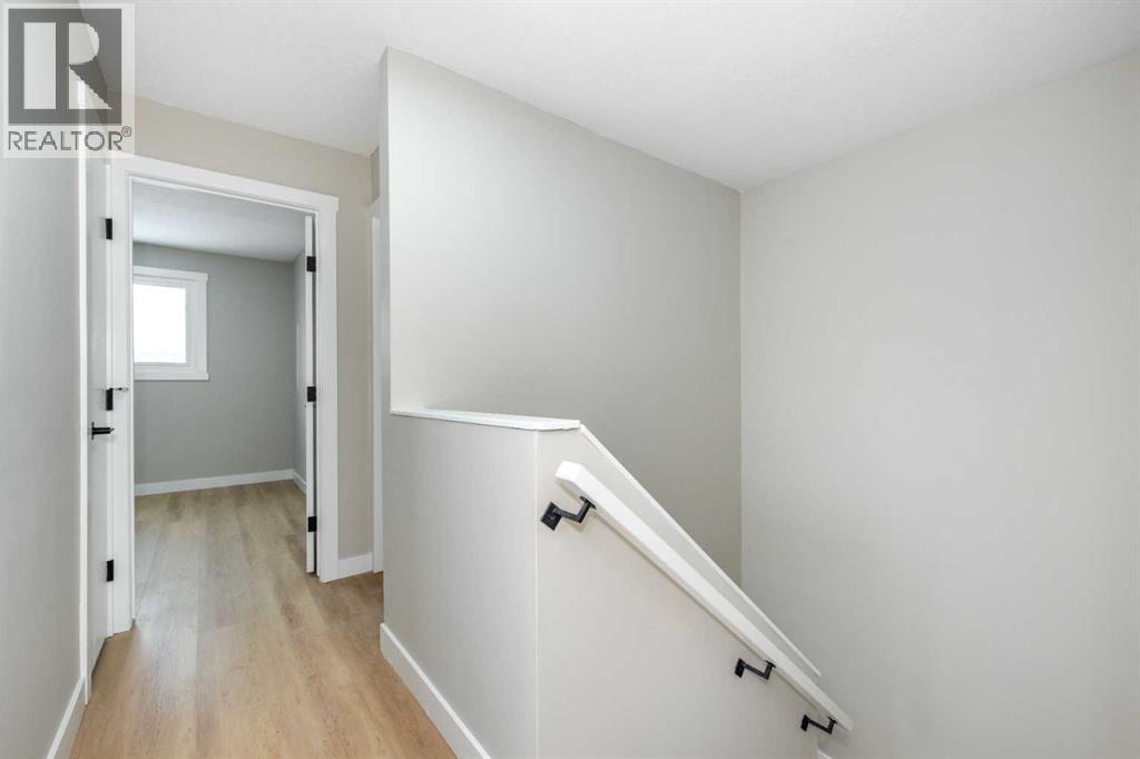 Single Family House for Sale in   Street SE Ogden Calgary 