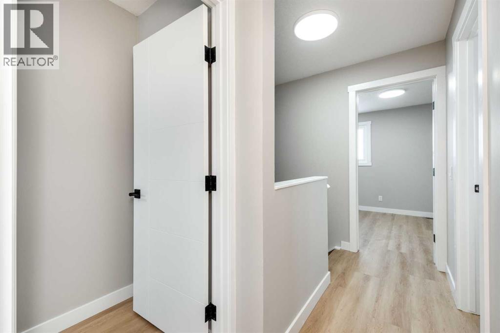 Single Family House for Sale in   Street SE Ogden Calgary 