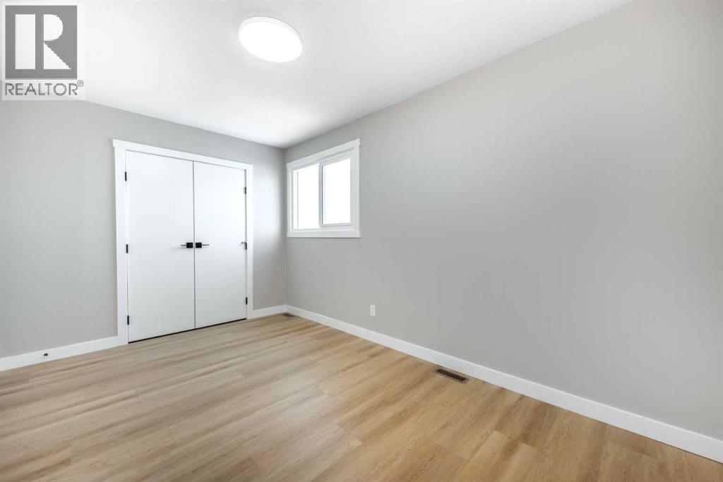 Single Family House for Sale in   Street SE Ogden Calgary 