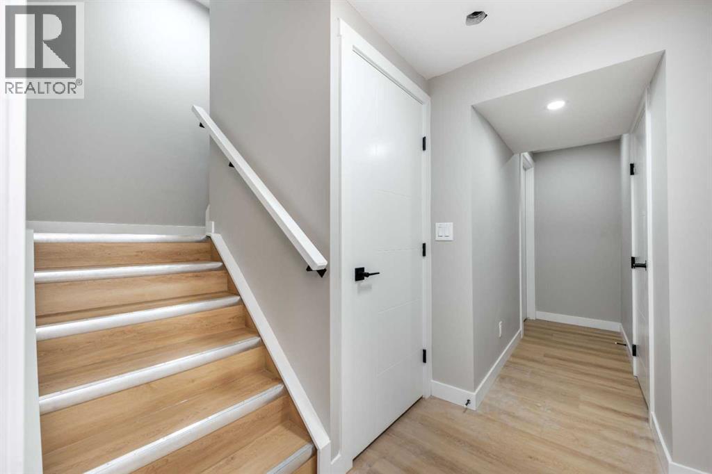 Single Family House for Sale in   Street SE Ogden Calgary 