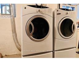 Bsmt - 27 Oakview Avenue, Toronto, ON M6P3J3 Photo 10
