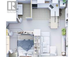 Bsmt - 27 Oakview Avenue, Toronto, ON M6P3J3 Photo 11