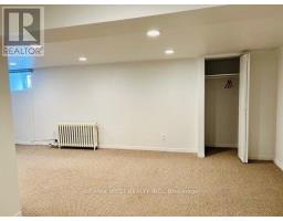Bsmt - 27 Oakview Avenue, Toronto, ON M6P3J3 Photo 6