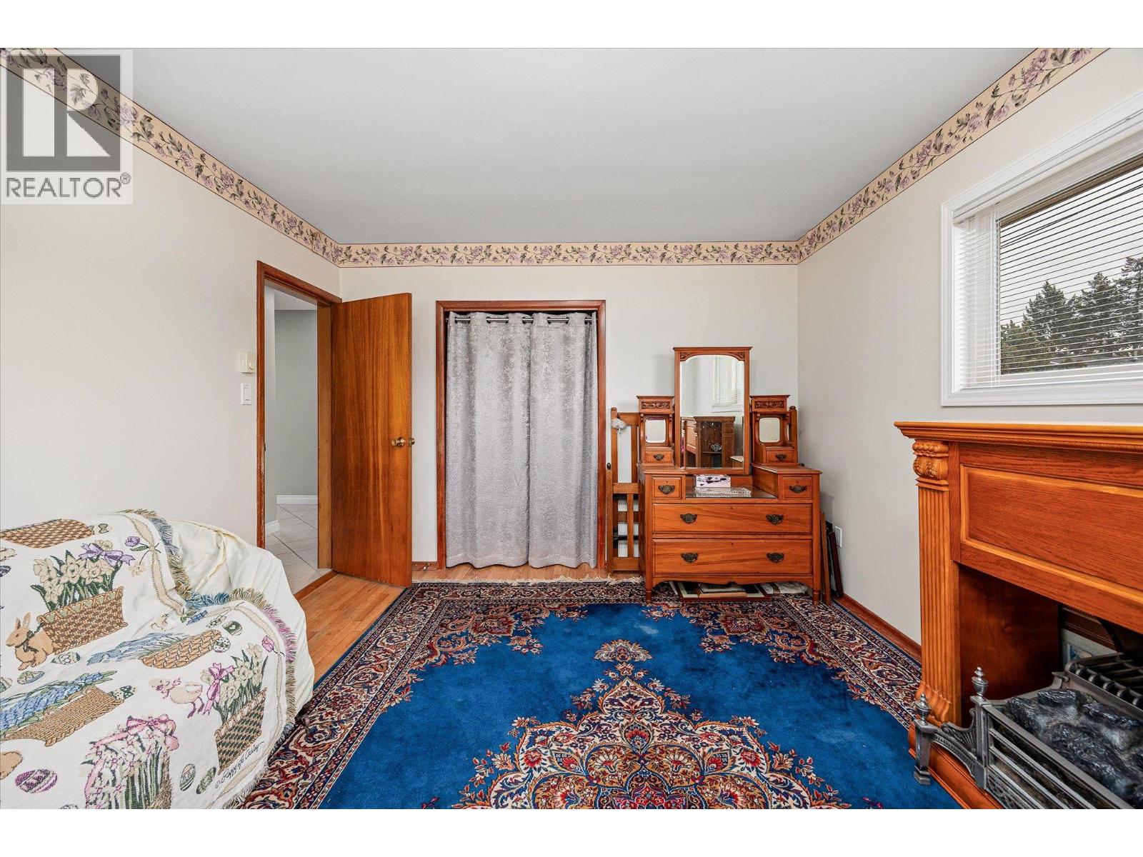  1190 Guisachan Road, Kelowna