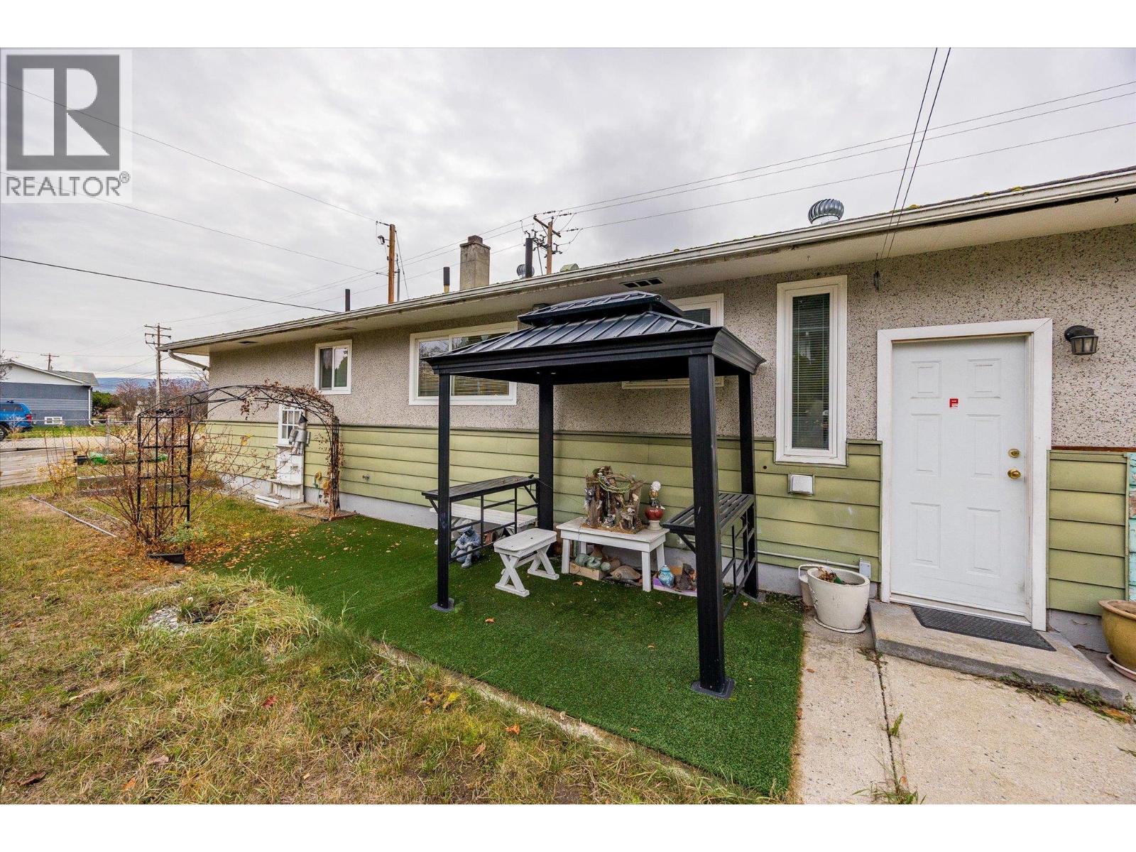  1190 Guisachan Road, Kelowna