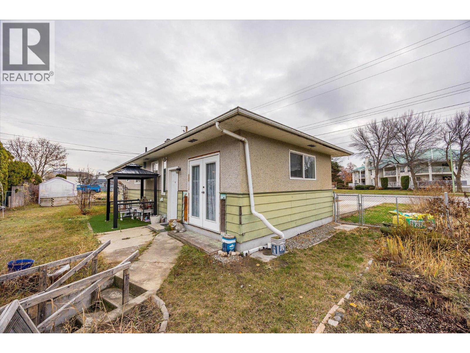  1190 Guisachan Road, Kelowna