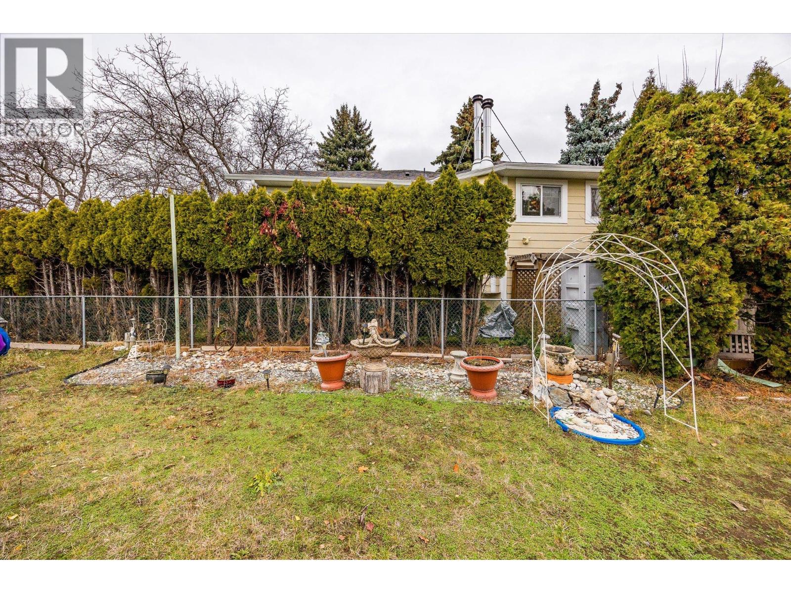  1190 Guisachan Road, Kelowna