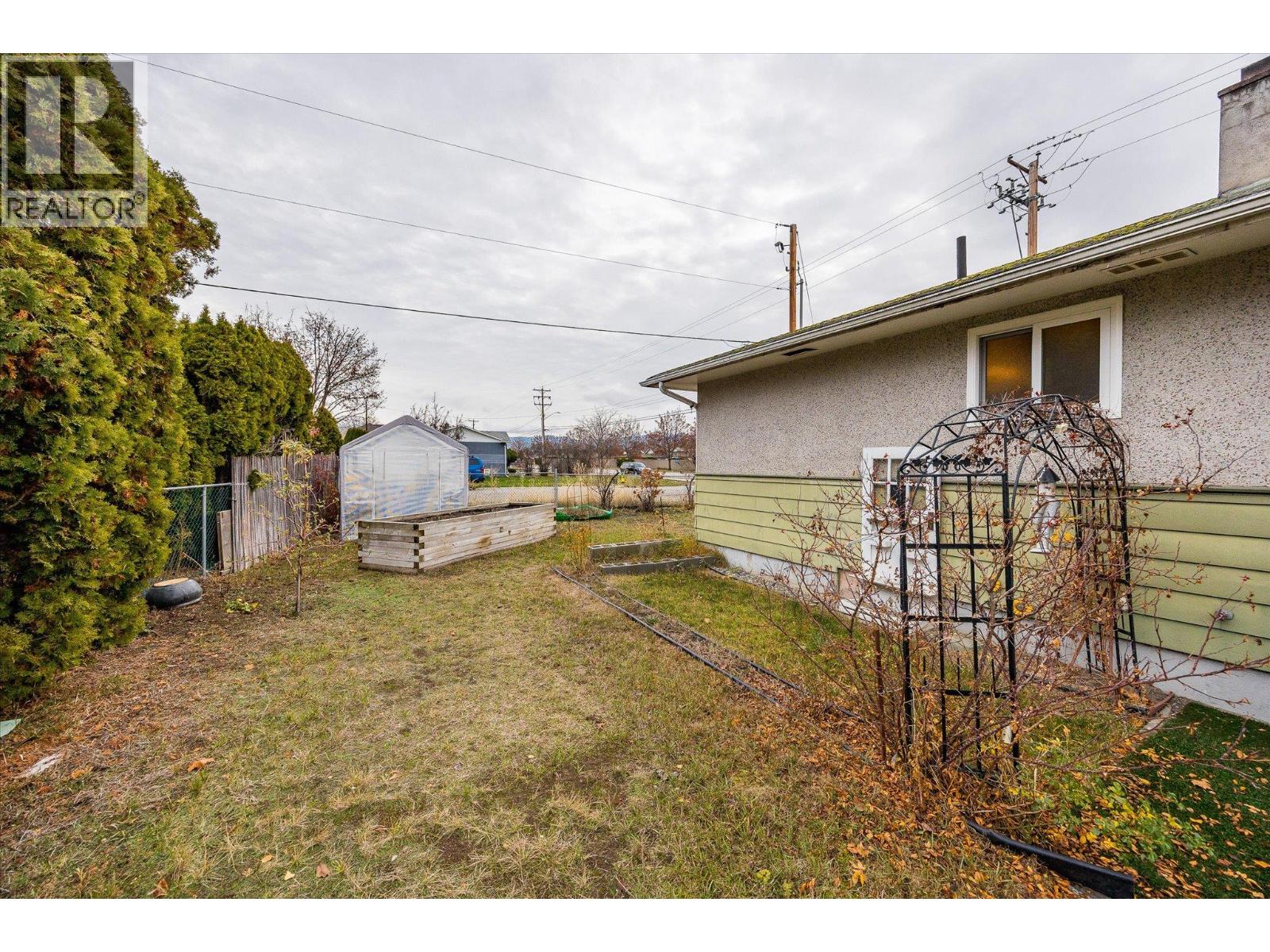  1190 Guisachan Road, Kelowna