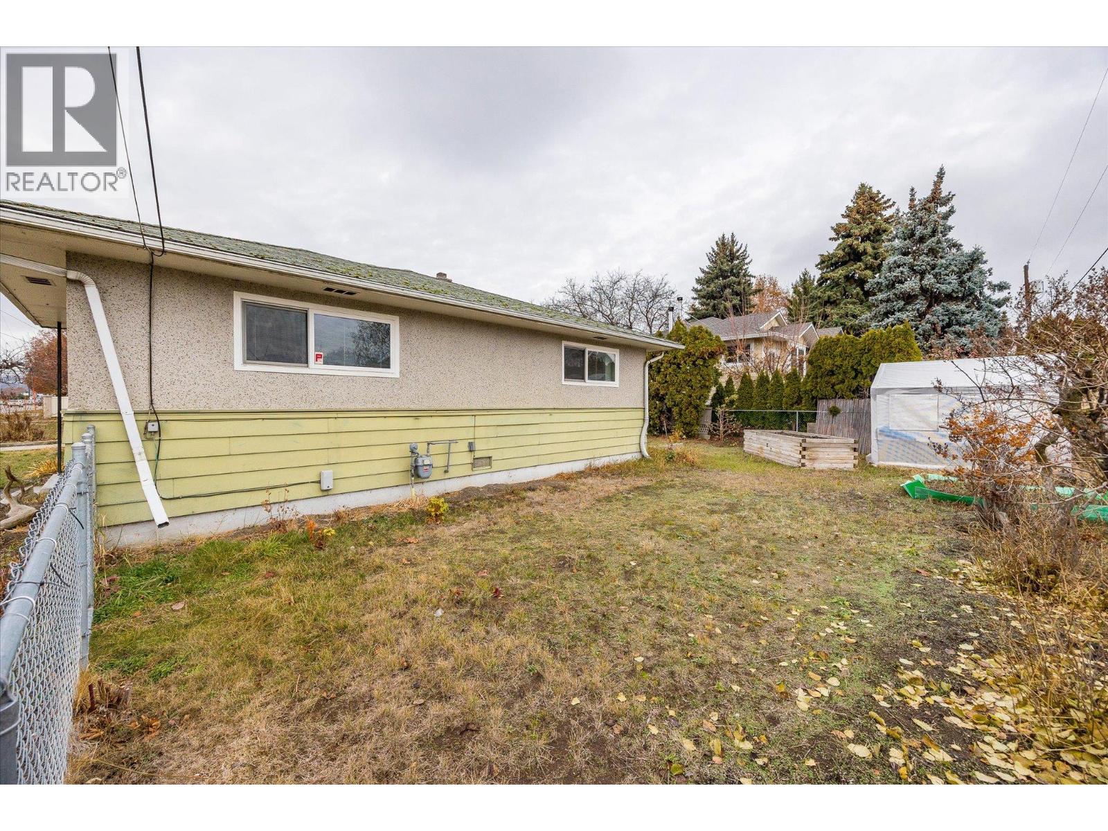  1190 Guisachan Road, Kelowna
