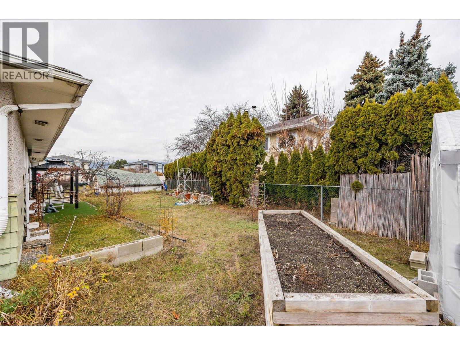  1190 Guisachan Road, Kelowna