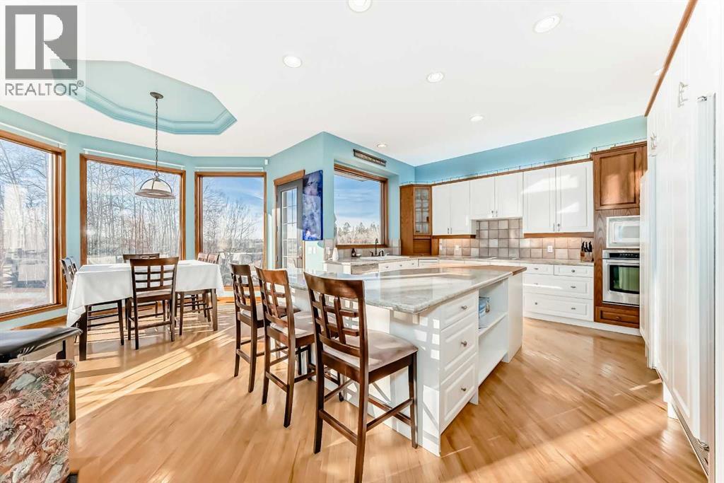 Single Family House for Sale in  Evergreen Rise SW Evergreen Calgary 