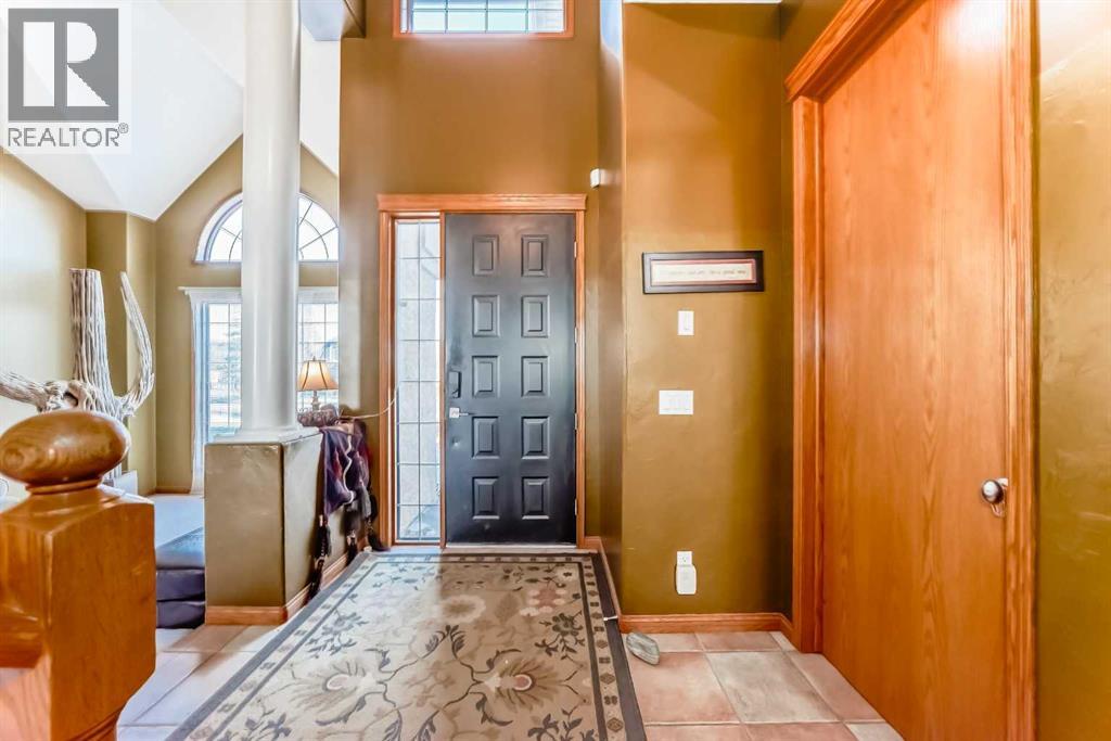 Single Family House for Sale in  Evergreen Rise SW Evergreen Calgary 