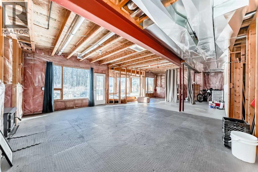 Single Family House for Sale in  Evergreen Rise SW Evergreen Calgary 