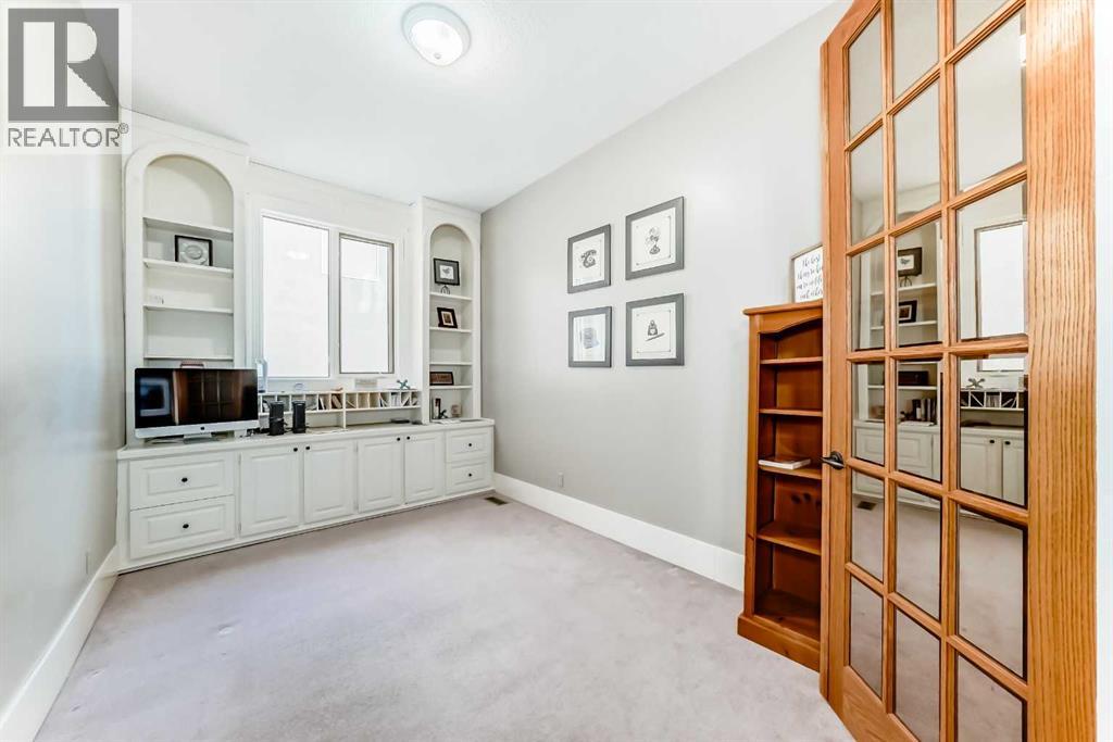 Single Family House for Sale in  Evergreen Rise SW Evergreen Calgary 