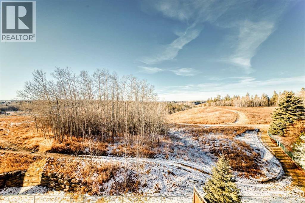 Single Family House for Sale in  Evergreen Rise SW Evergreen Calgary 