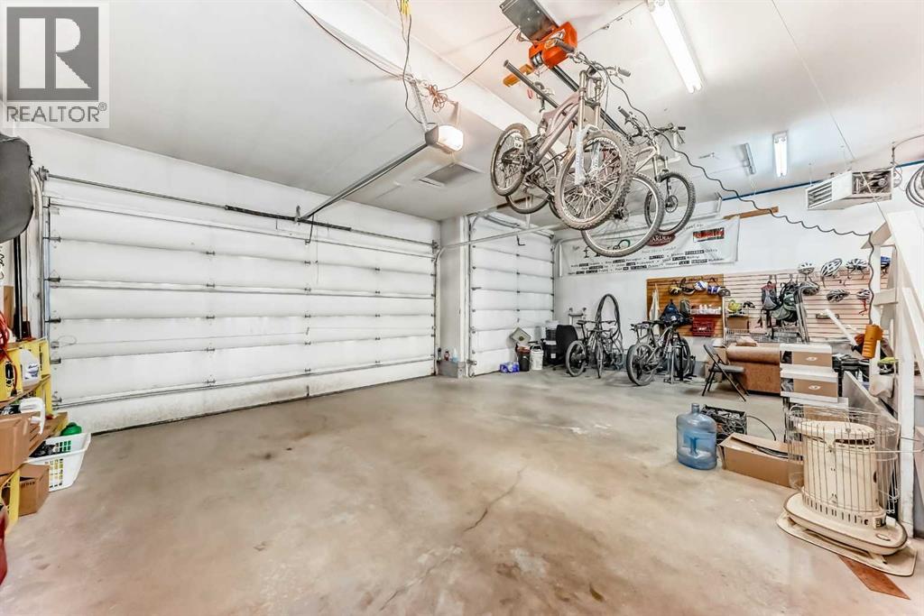 Single Family House for Sale in  Evergreen Rise SW Evergreen Calgary 